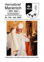 download Heimatbrief als PDF herunterladen